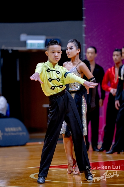 20230817 Dance-2047