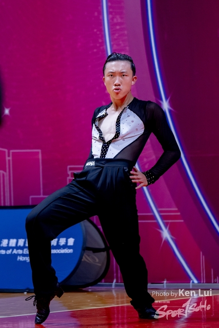 20230817 Dance-1422
