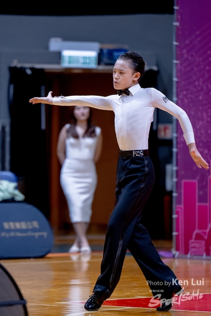 20230817 Dance-1423