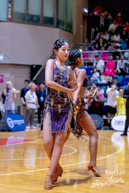 20230817 Dance-1425