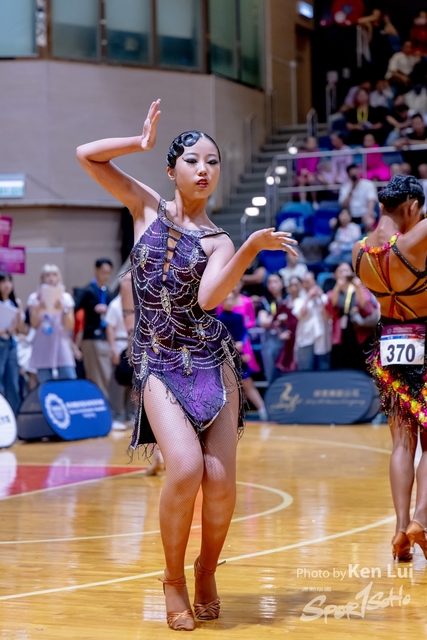 20230817 Dance-1426