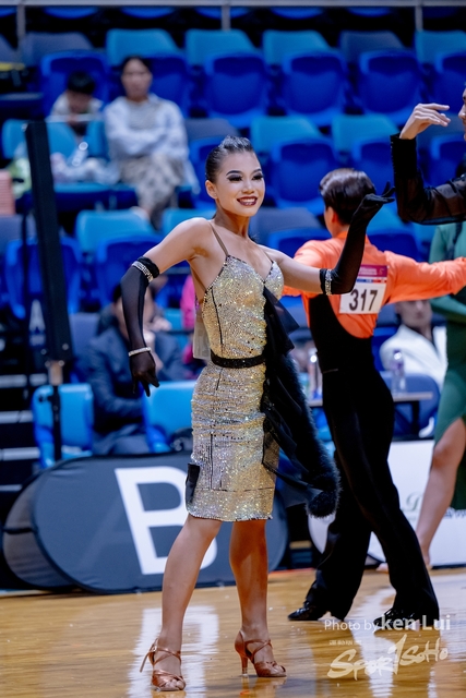 20230817 Dance-2052