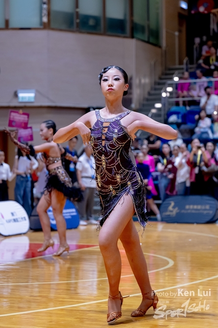 20230817 Dance-1427