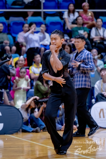 20230817 Dance-2053