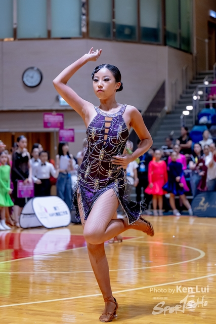 20230817 Dance-1428