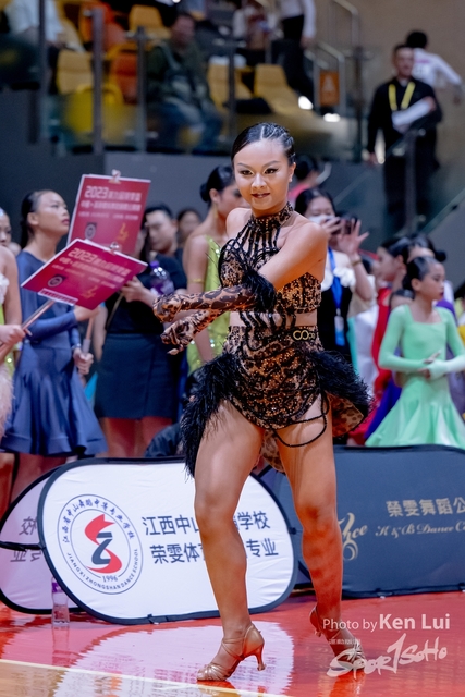 20230817 Dance-1429