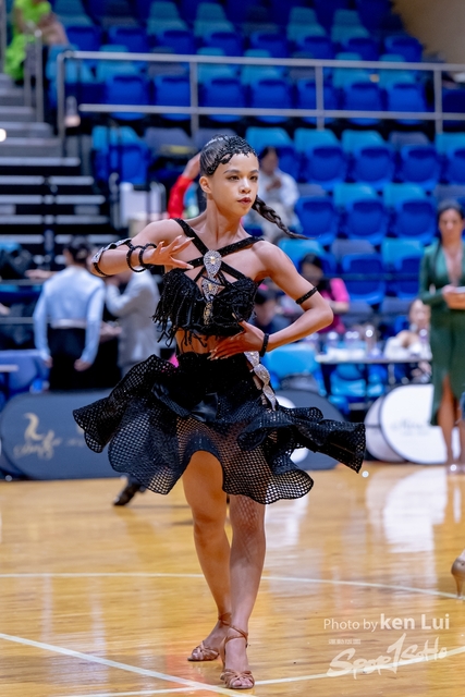 20230817 Dance-2055