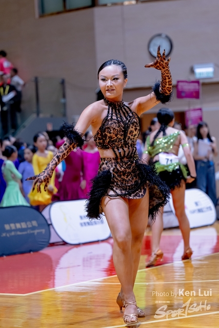 20230817 Dance-1430