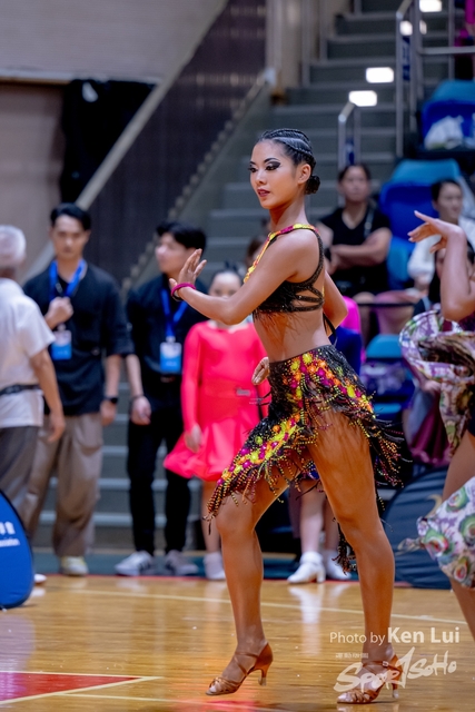 20230817 Dance-1431