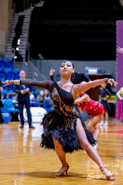 20230817 Dance-2057