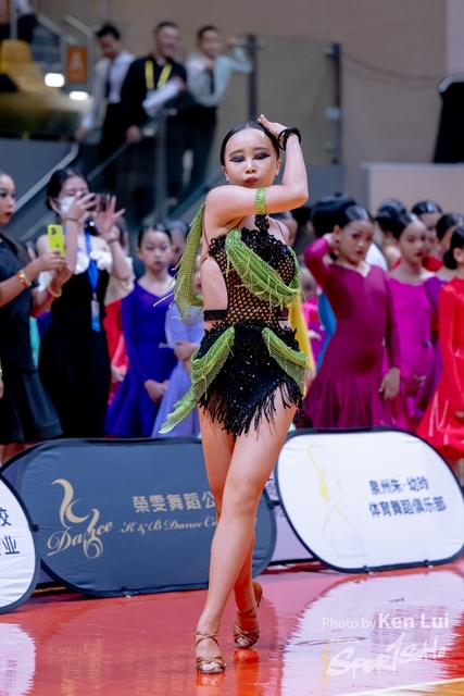 20230817 Dance-1433