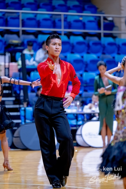 20230817 Dance-2062