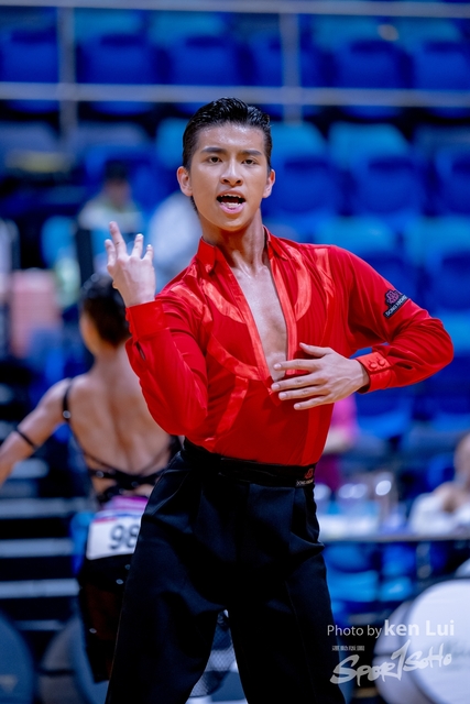 20230817 Dance-2063