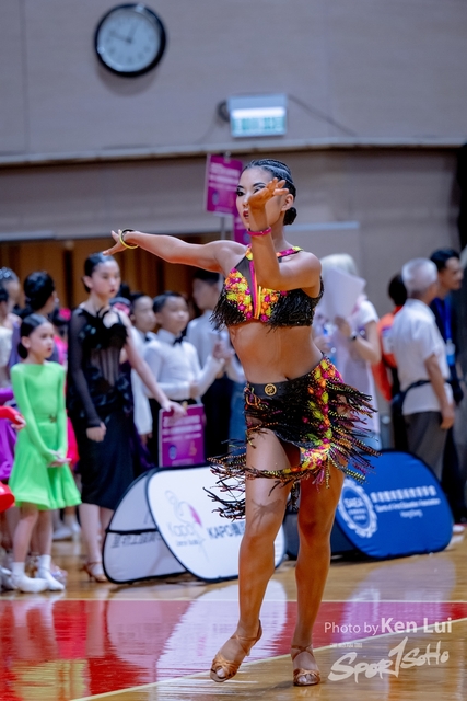 20230817 Dance-1438
