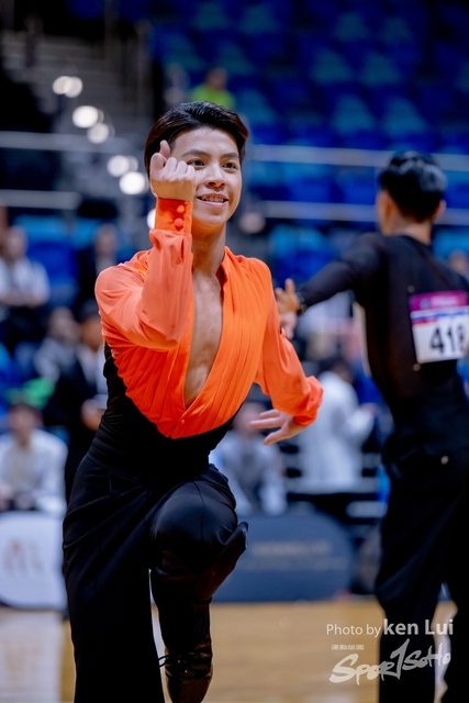 20230817 Dance-2064