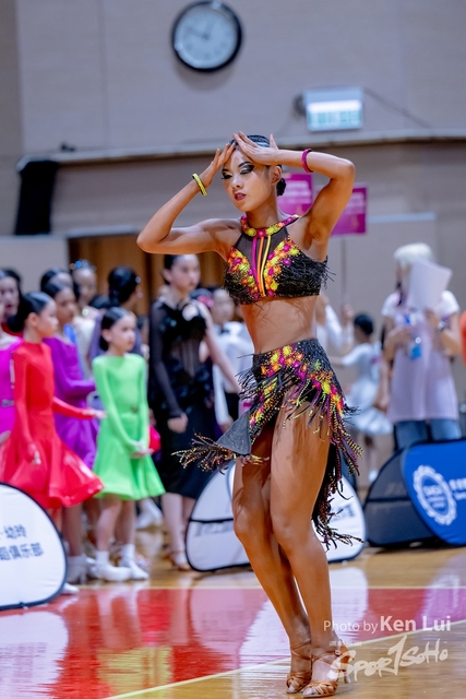 20230817 Dance-1439