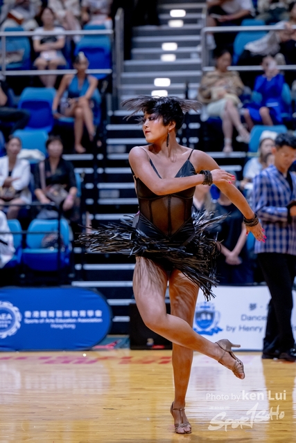 20230817 Dance-2066