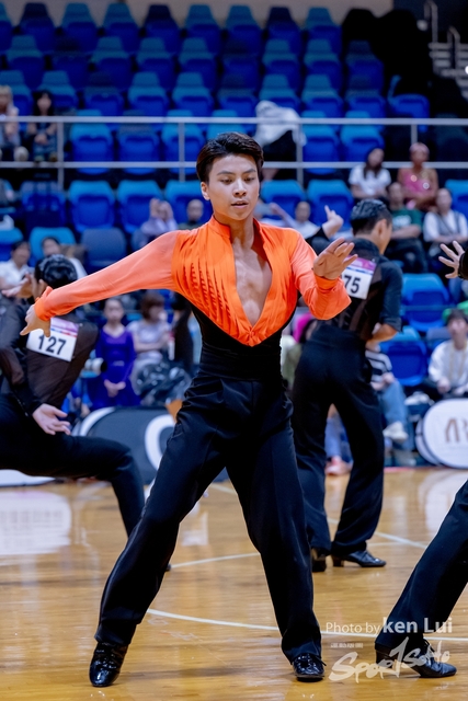 20230817 Dance-2067