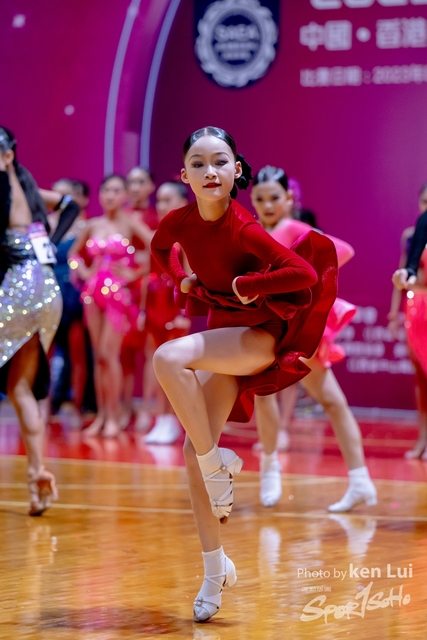 20230817 Dance-2068
