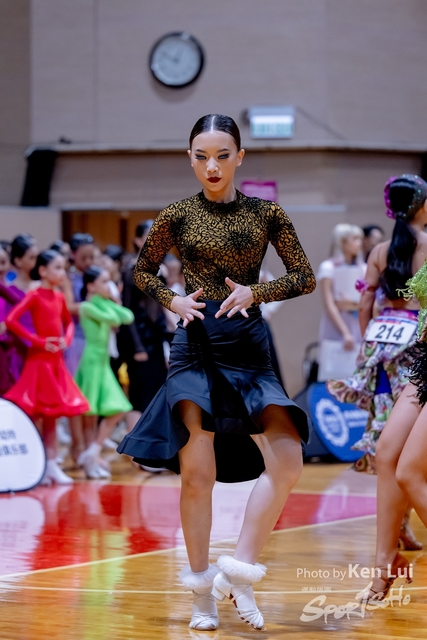 20230817 Dance-1443