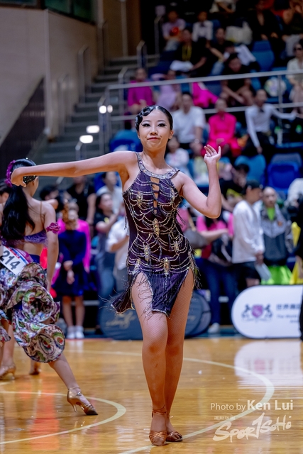 20230817 Dance-1444