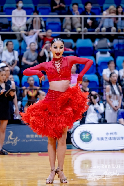 20230817 Dance-2072