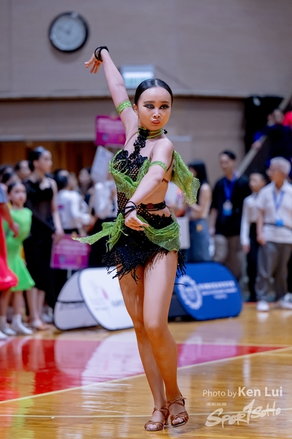 20230817 Dance-1447
