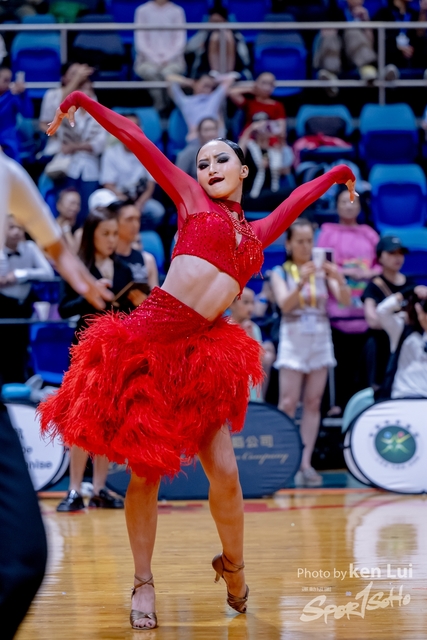20230817 Dance-2073