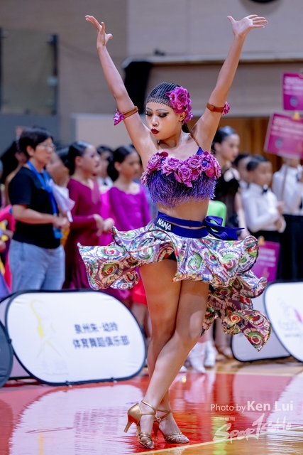 20230817 Dance-1450