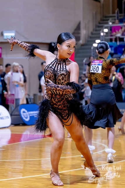 20230817 Dance-1453
