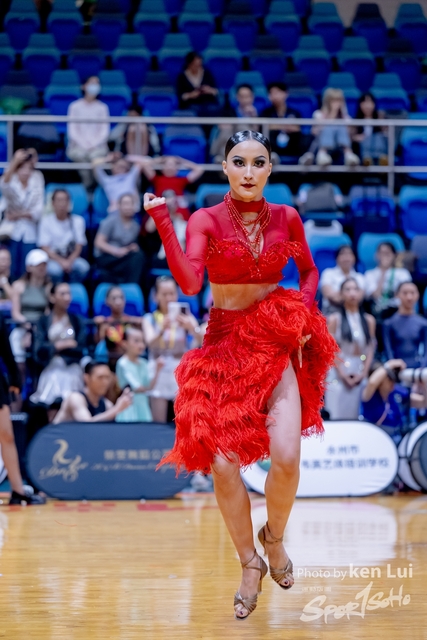 20230817 Dance-2079