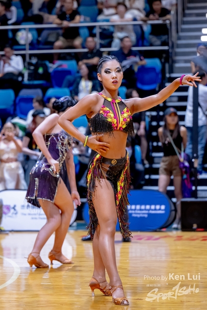 20230817 Dance-1454
