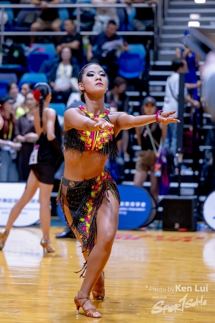 20230817 Dance-1457