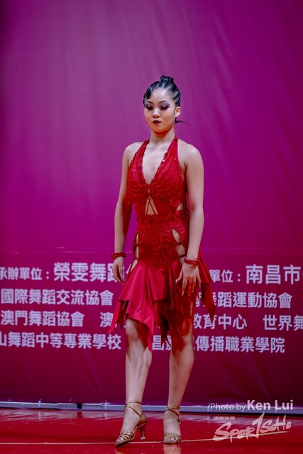 20230817 Dance-1461