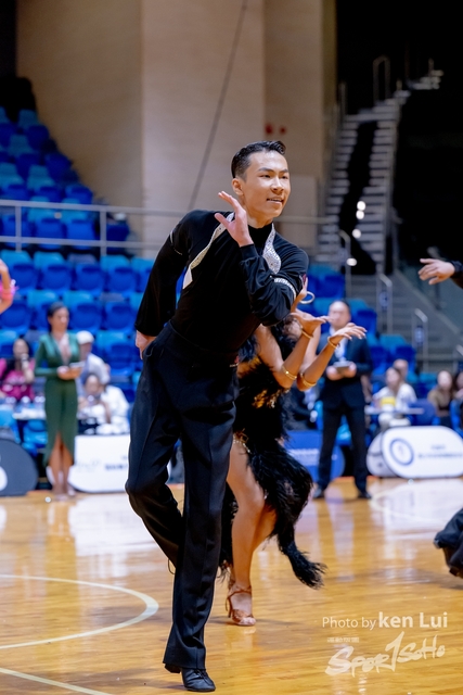 20230817 Dance-2087