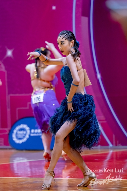 20230817 Dance-1462