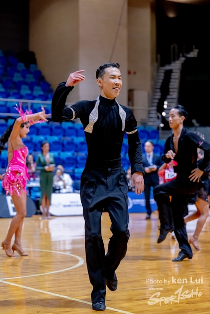 20230817 Dance-2088