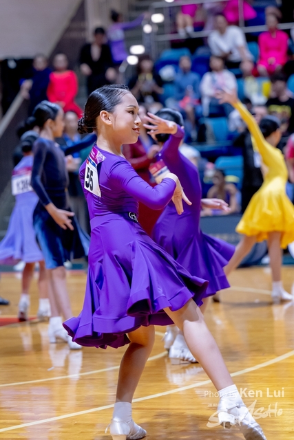 20230817 Dance-1463