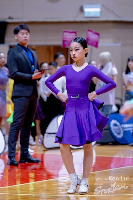 20230817 Dance-1464