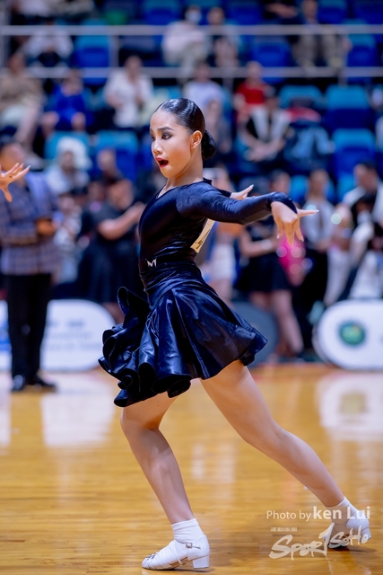 20230817 Dance-2090