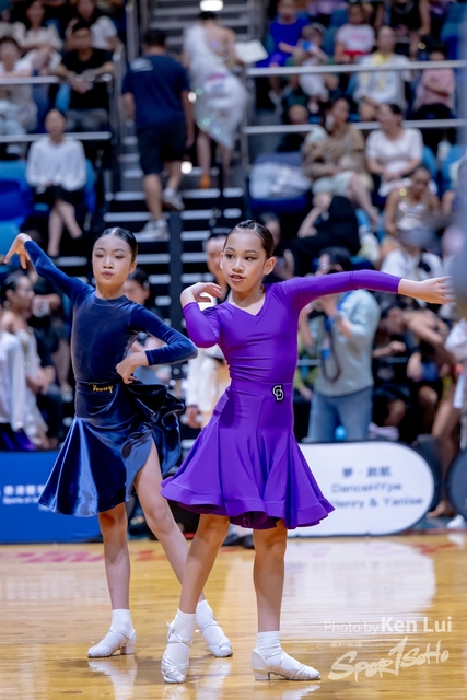 20230817 Dance-1466