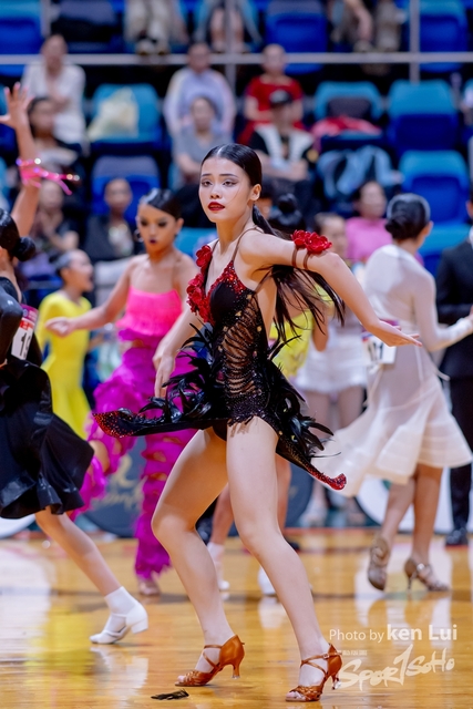 20230817 Dance-2092