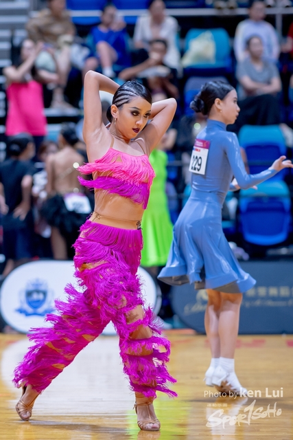 20230817 Dance-2097