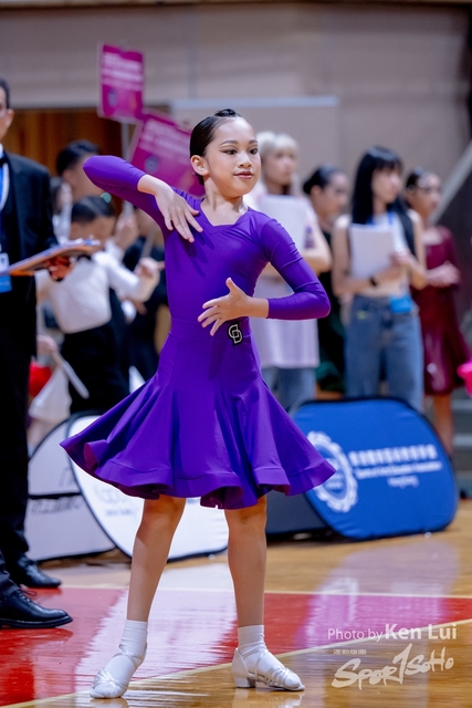 20230817 Dance-1472