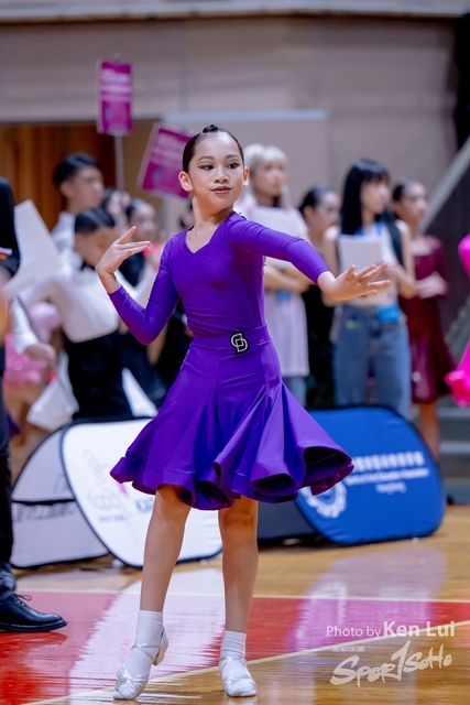 20230817 Dance-1473