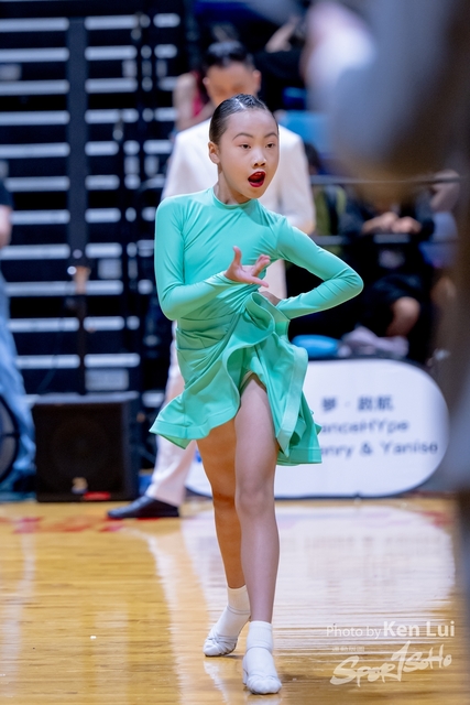 20230817 Dance-1474