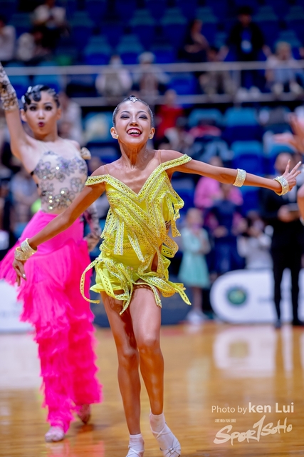 20230817 Dance-2101