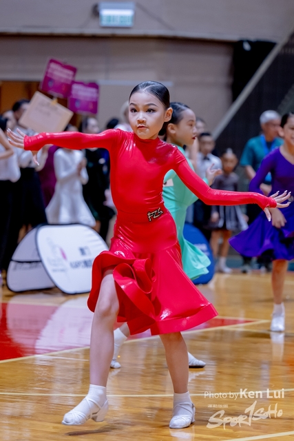 20230817 Dance-1476