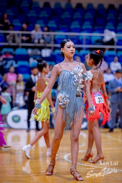 20230817 Dance-2102