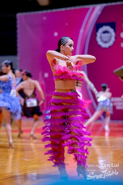 20230817 Dance-2103